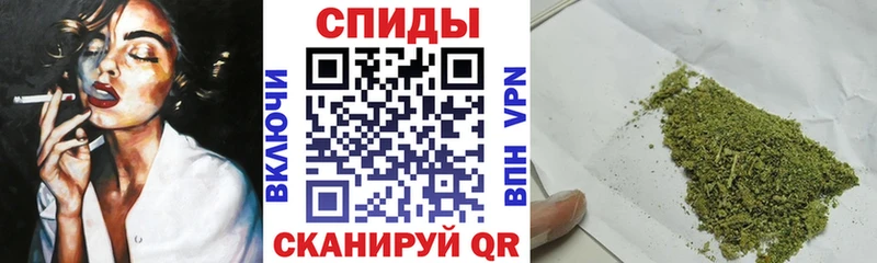 БУТИРАТ буратино  Кирс 