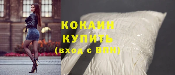 спайс Нея