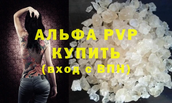 спайс Нея