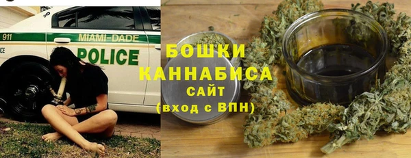спайс Нея